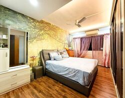 Blk 288 Tampines Street 22 (Tampines), HDB 5 Rooms #522099971